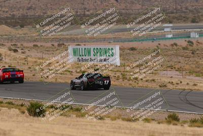 media/Jun-01-2025-CalClub SCCA (Sun) [[eae223c5dd]]/Group 4/Lap race/